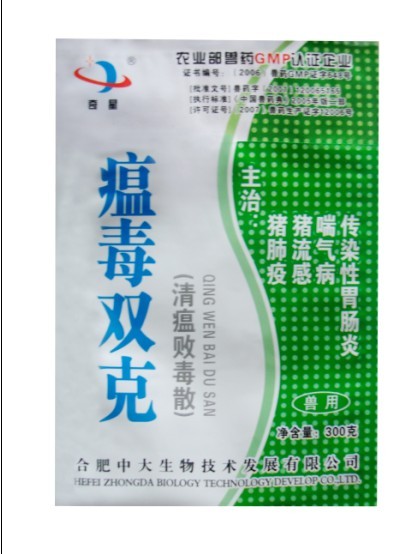 c鿴DƬ